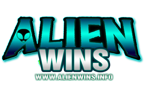 alienwins